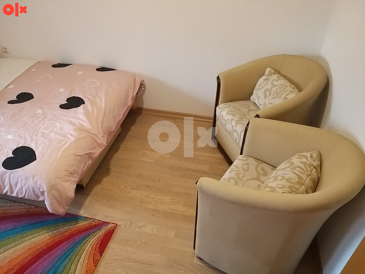 Kuća i posl.prostor - Banja Luka - 290m2 15