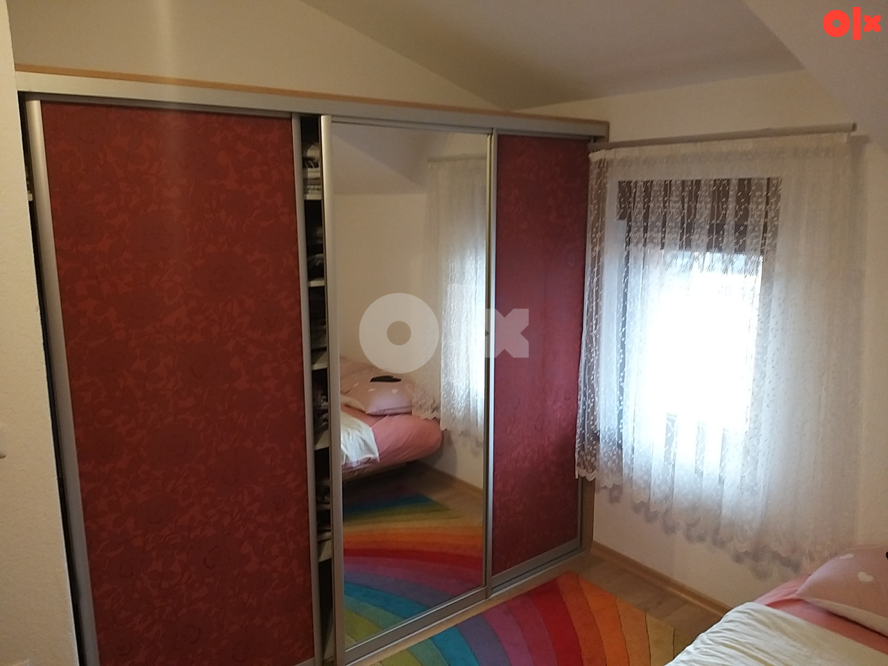 Kuća i posl.prostor - Banja Luka - 290m2 16