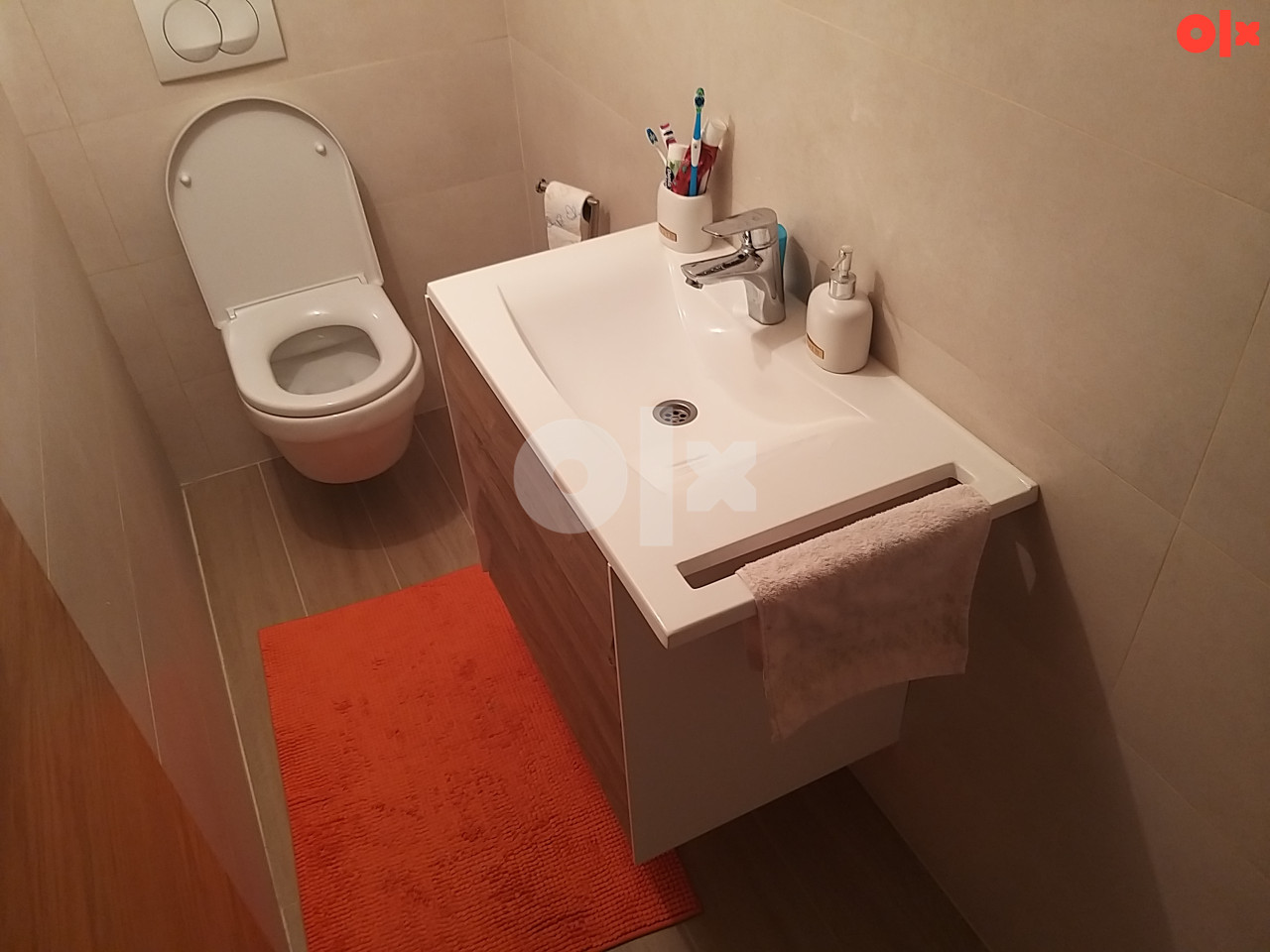 Kuća i posl.prostor - Banja Luka - 290m2 18
