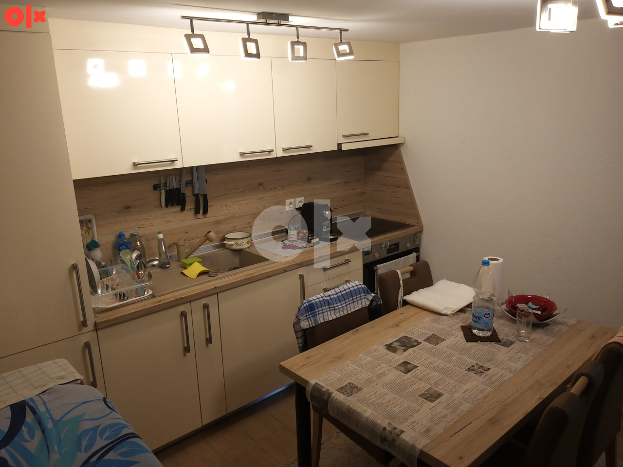 Kuća i posl.prostor - Banja Luka - 290m2 20