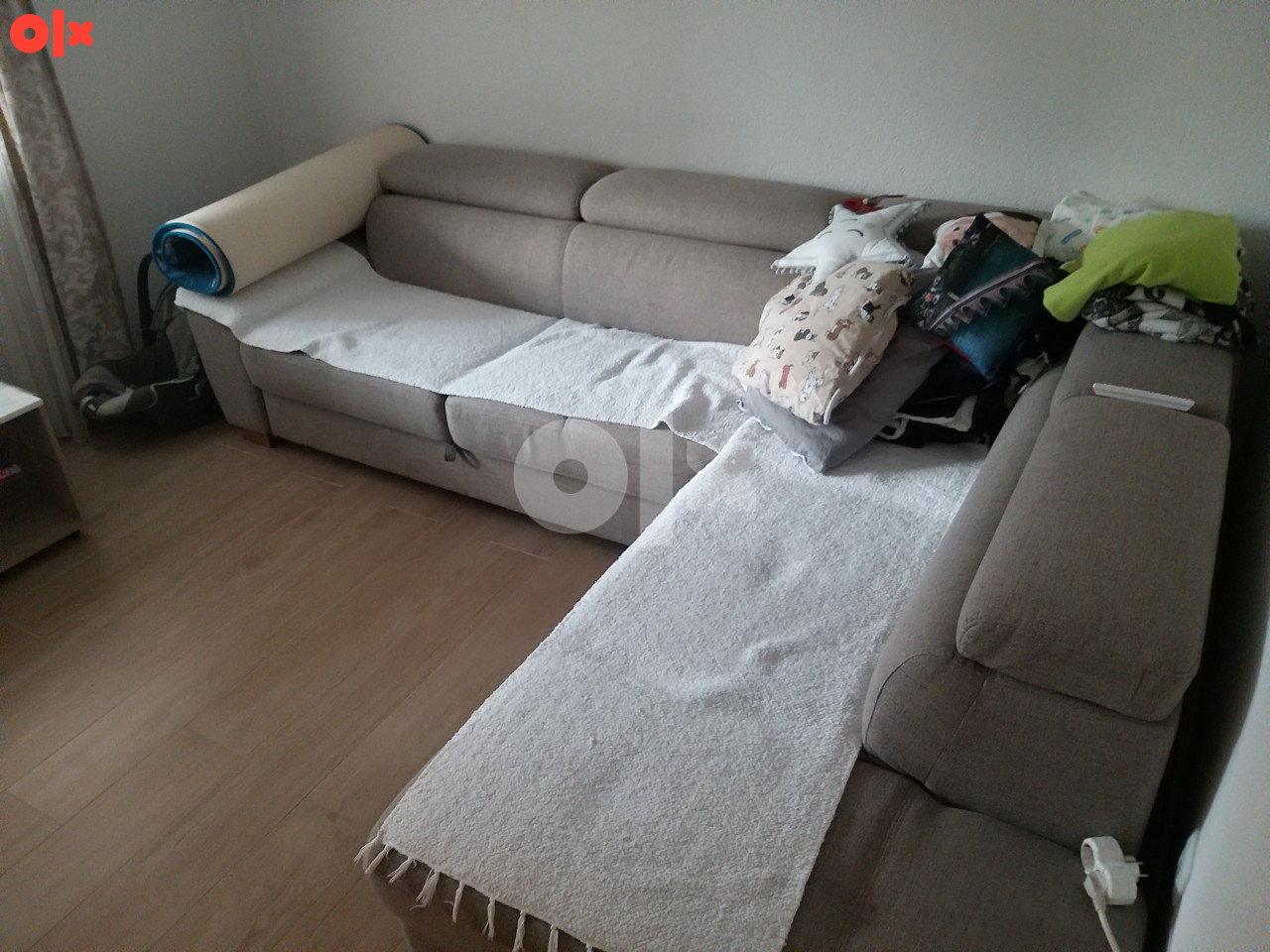 Kuća i posl.prostor - Banja Luka - 290m2 21