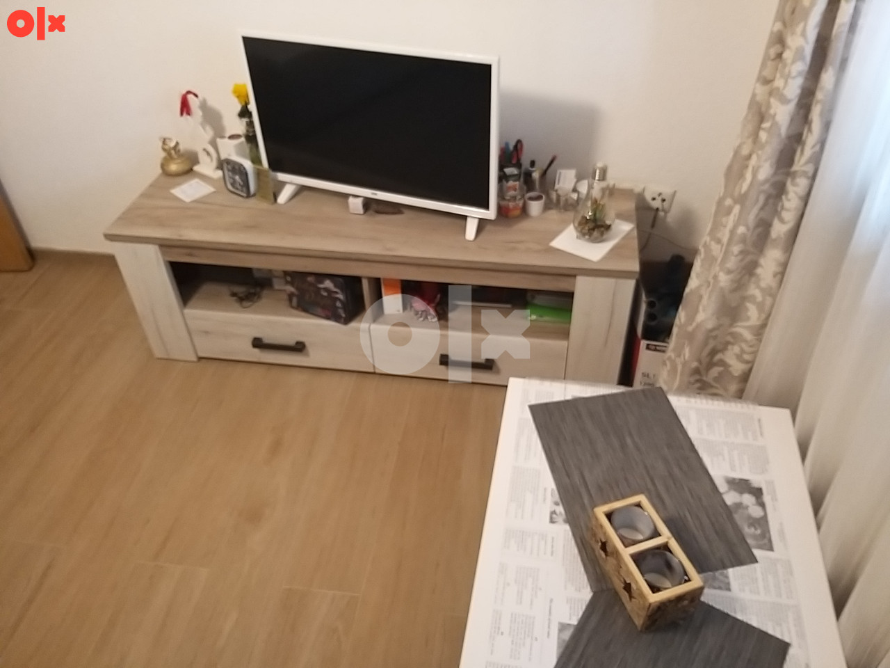Kuća i posl.prostor - Banja Luka - 290m2 22
