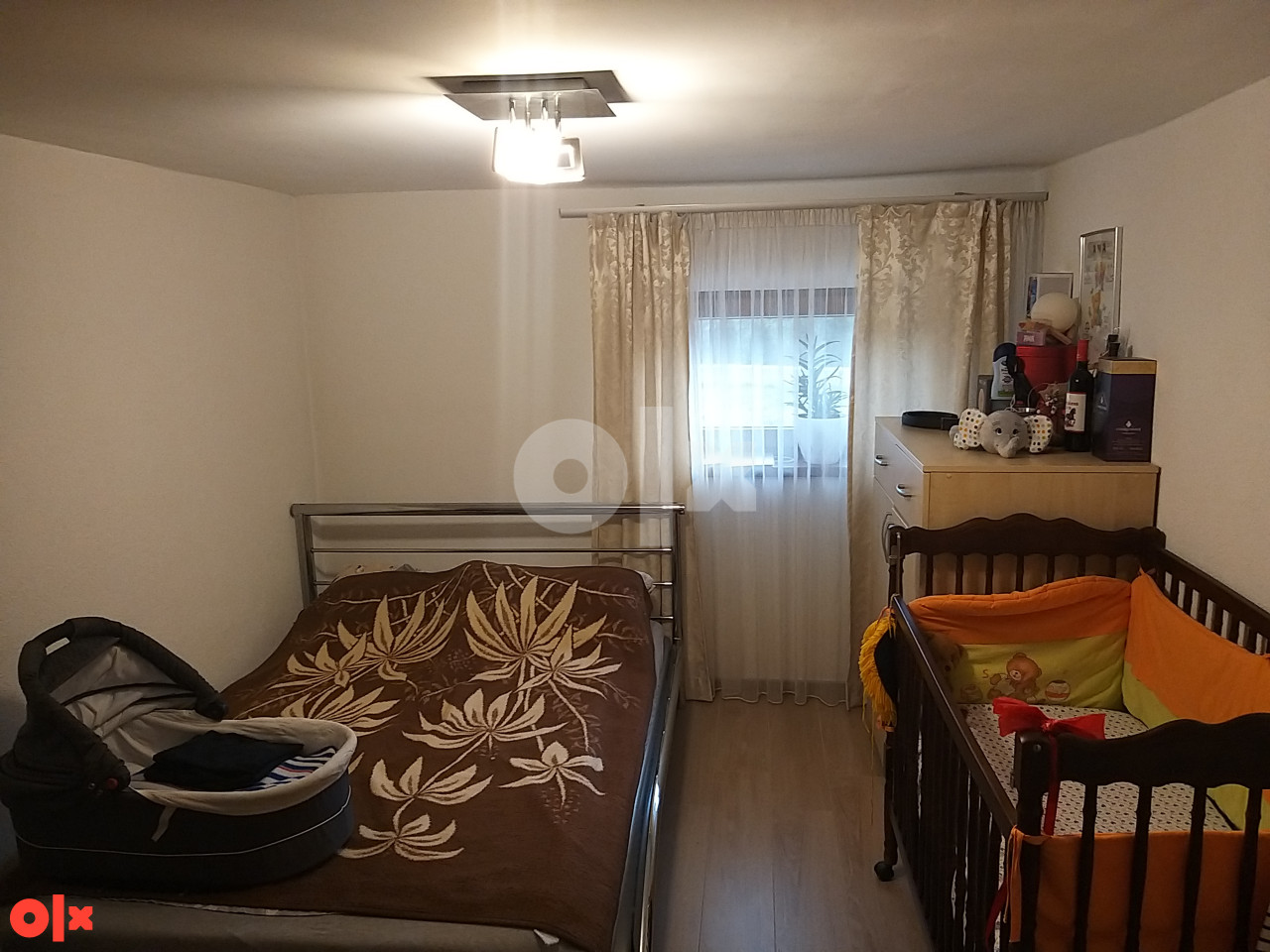 Kuća i posl.prostor - Banja Luka - 290m2 23