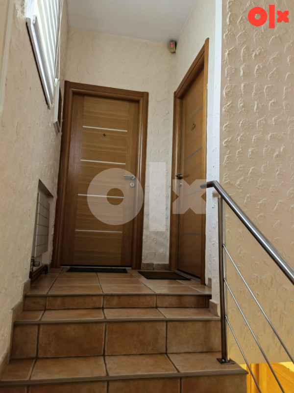 Potpuno opremljen stan sa svim režijskim troškovima 2