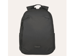 TUCANO ruksak LASER 15.6 crni MacBook Pro 16, 20l