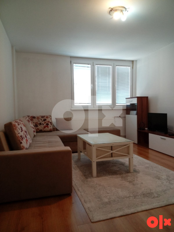 Stanovi i apartmani Sarajevo - Novo Sarajevo