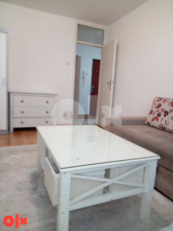 Stanovi i apartmani Sarajevo - Novo Sarajevo 2