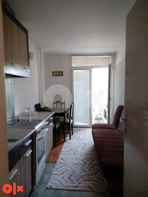 Stanovi i apartmani Sarajevo - Novo Sarajevo 3