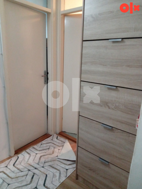 Stanovi i apartmani Sarajevo - Novo Sarajevo 4