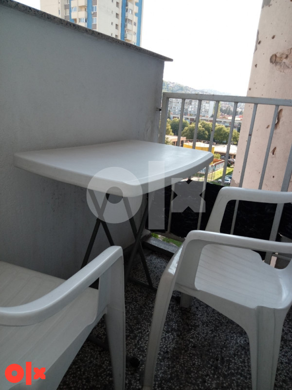 Stanovi i apartmani Sarajevo - Novo Sarajevo 7