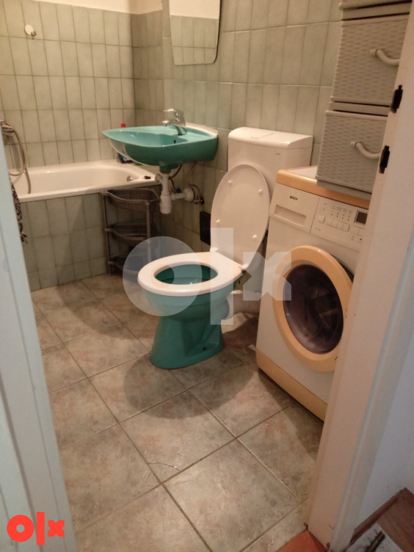 Stanovi i apartmani Sarajevo - Novo Sarajevo 6