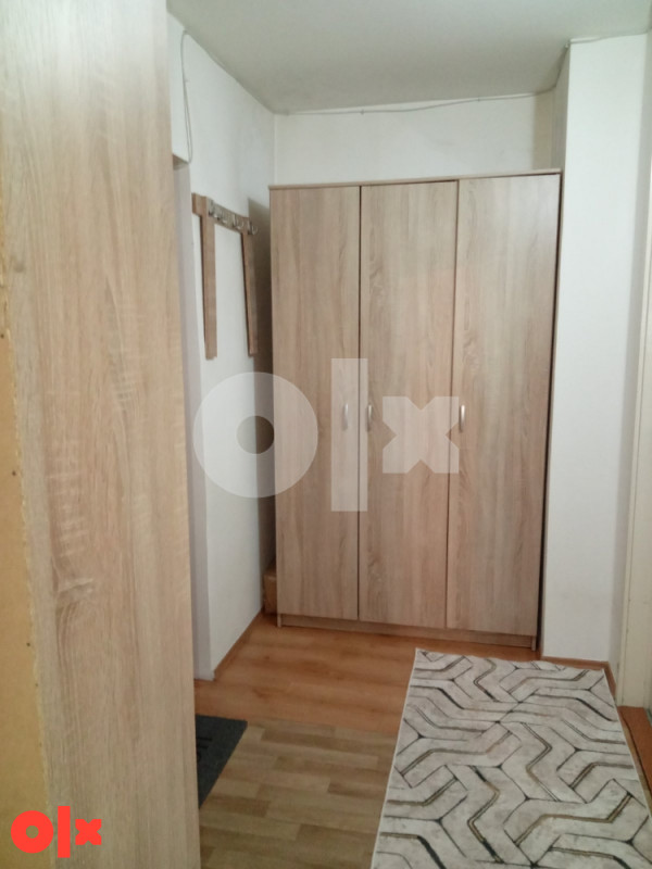 Stanovi i apartmani Sarajevo - Novo Sarajevo 5