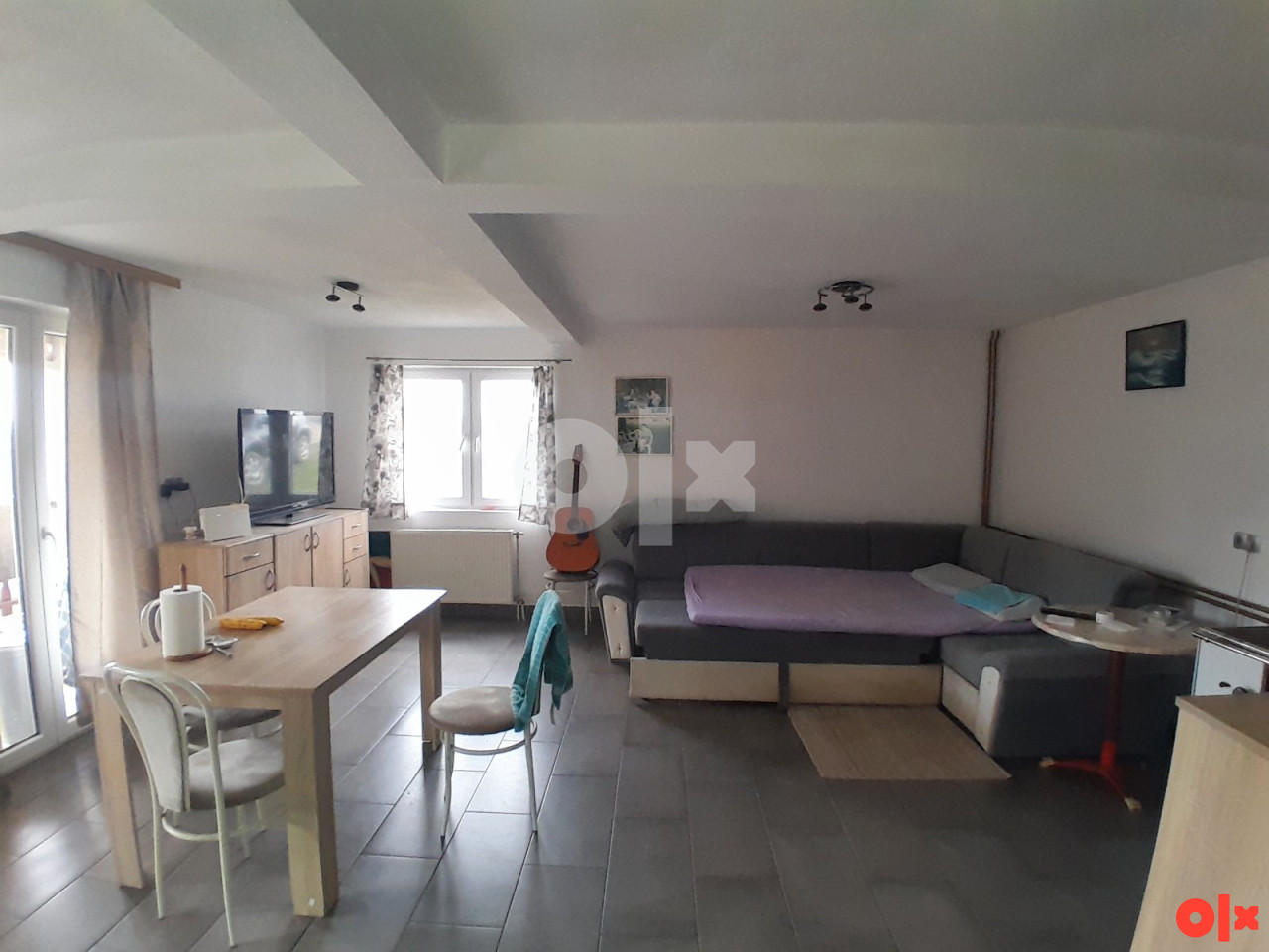 Vikendica Banja Luka DEBELJACI