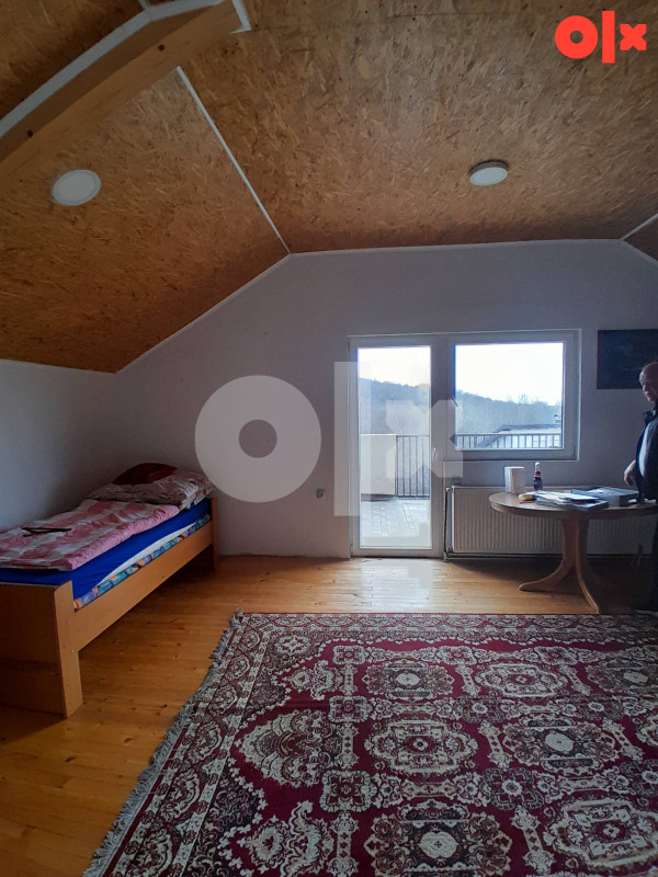 Vikendica Banja Luka DEBELJACI 9