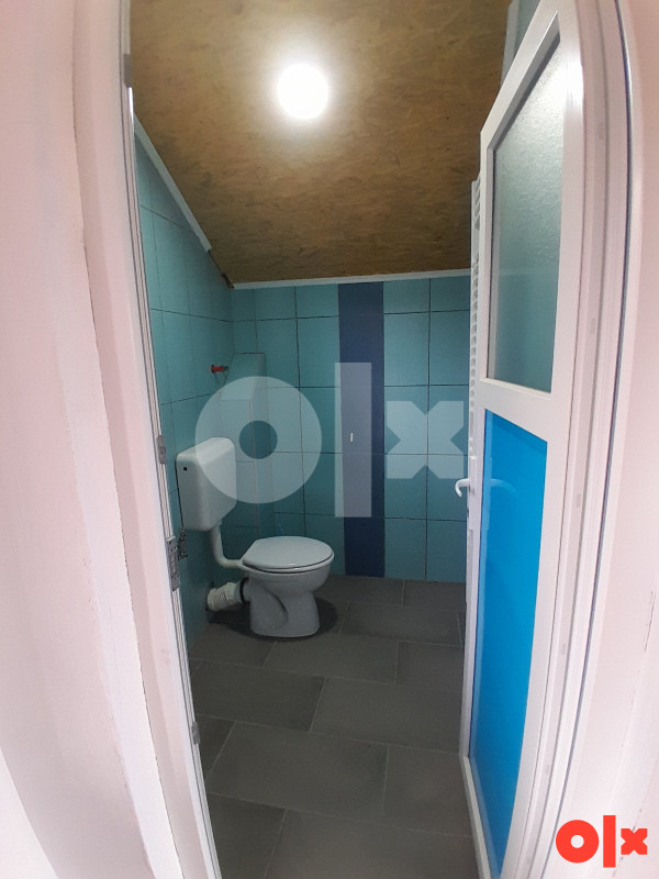 Vikendica Banja Luka DEBELJACI 2
