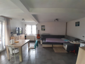 Vikendica Banja Luka DEBELJACI