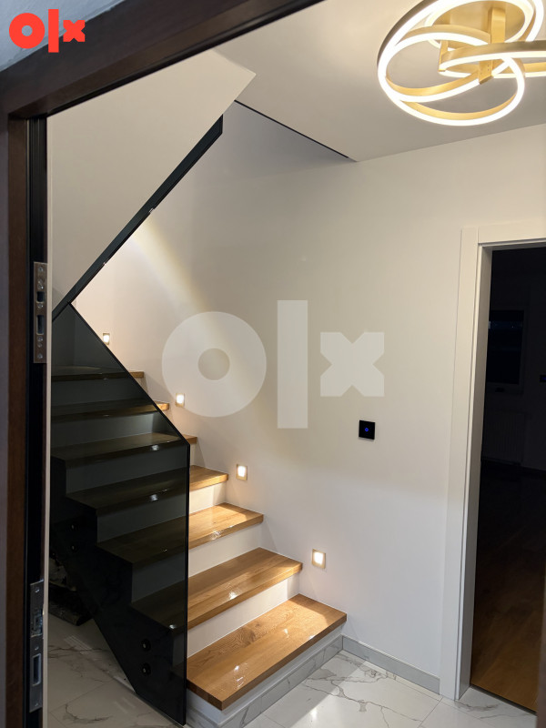 Dupleks stan 7