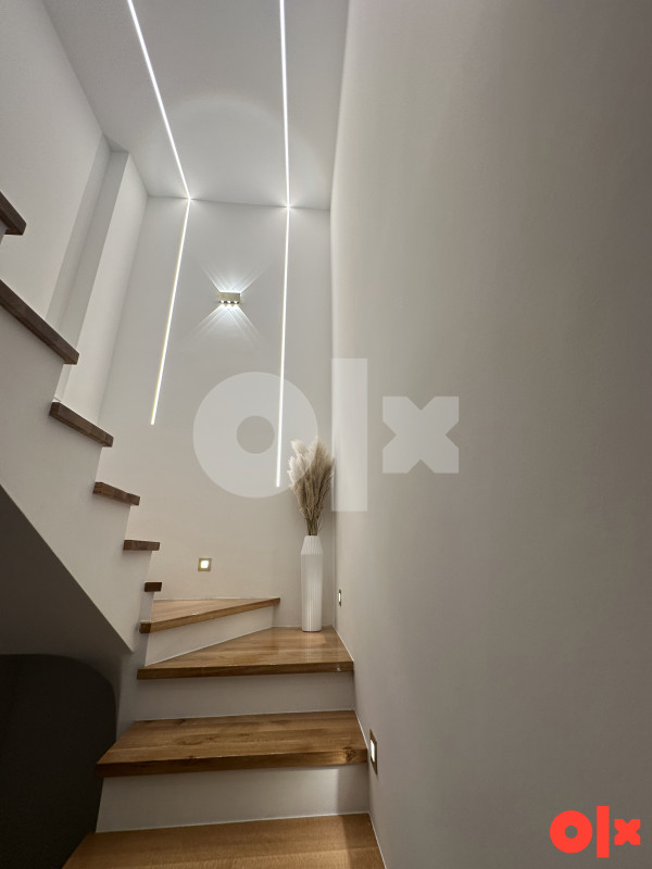 Dupleks stan 8
