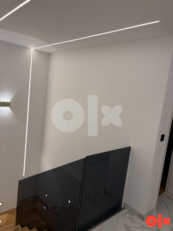 Dupleks stan 9