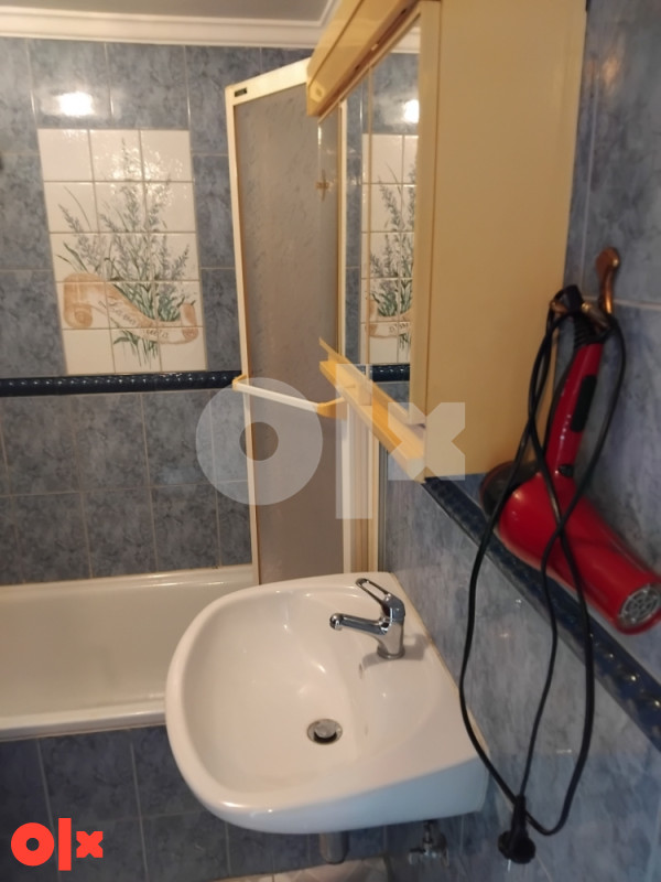 Stanovi i apartmani Sarajevo - Novi Grad 3