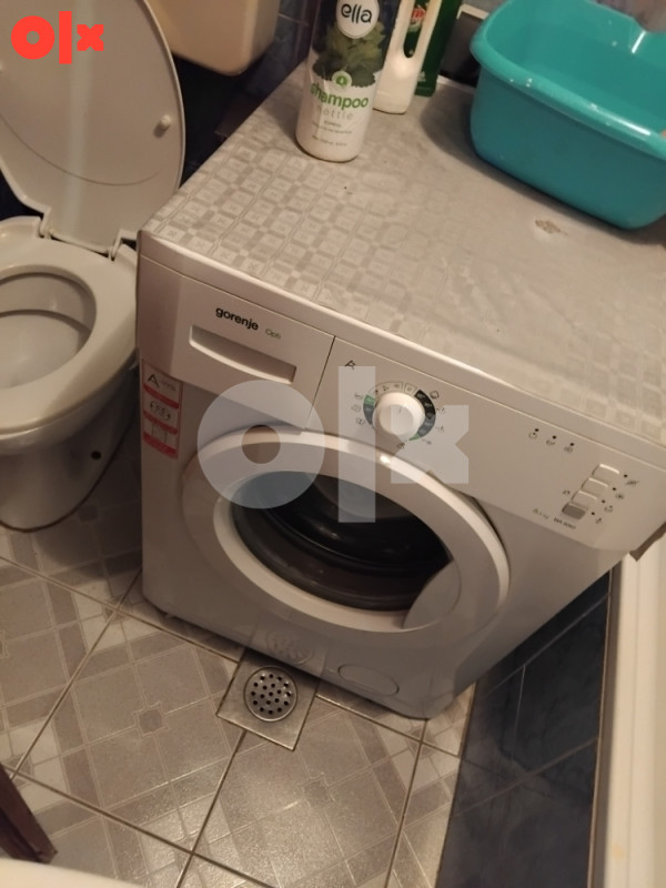 Stanovi i apartmani Sarajevo - Novi Grad 2