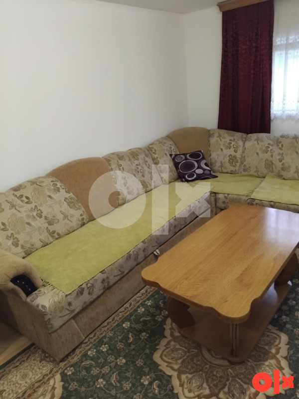 Stanovi i apartmani Sarajevo - Novi Grad 5
