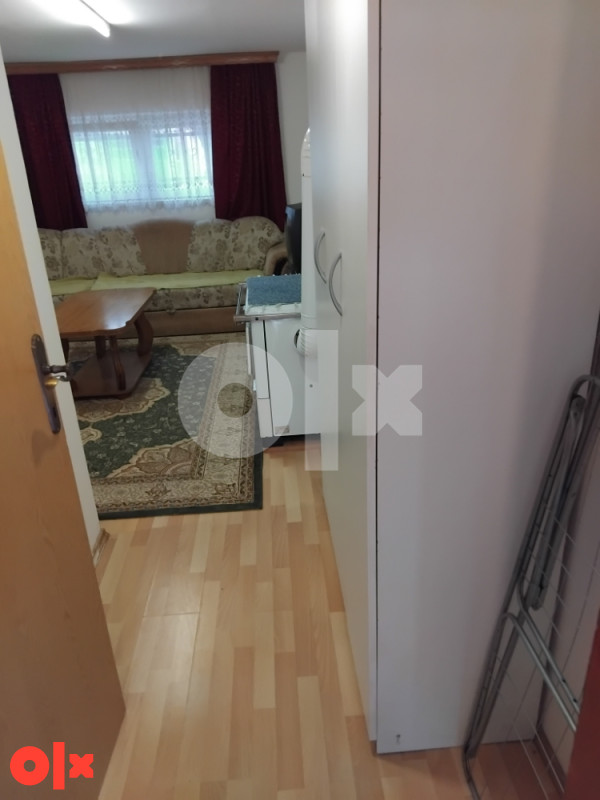 Stanovi i apartmani Sarajevo - Novi Grad 4