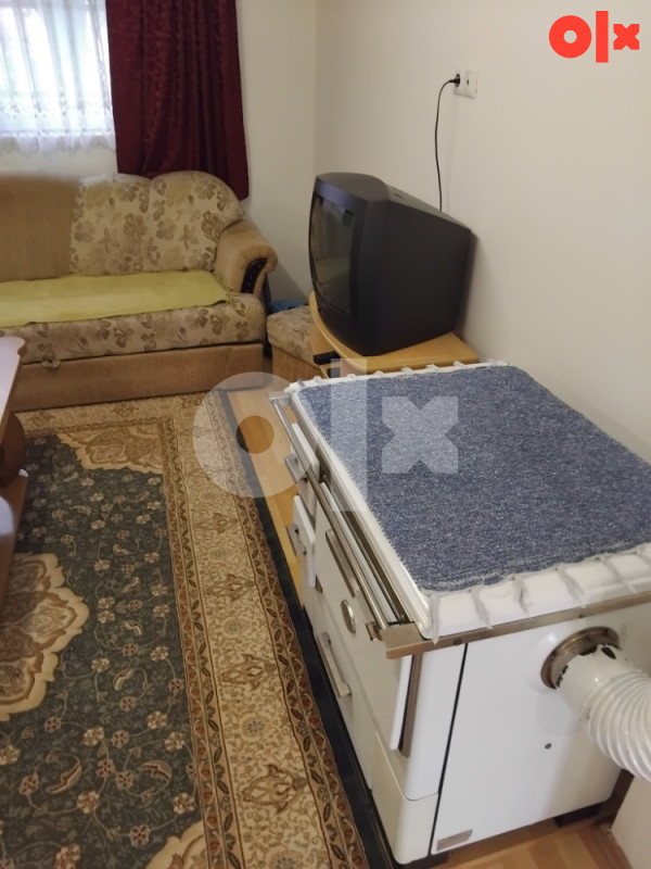 Stanovi i apartmani Sarajevo - Novi Grad 6