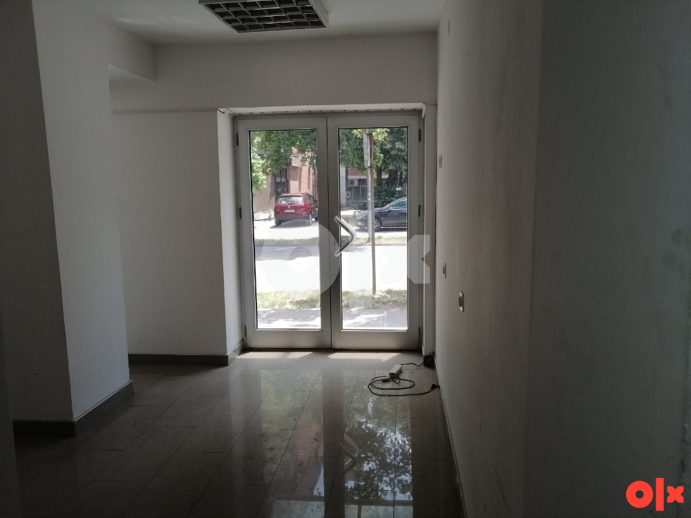 Poslovni prostor Zenica 3