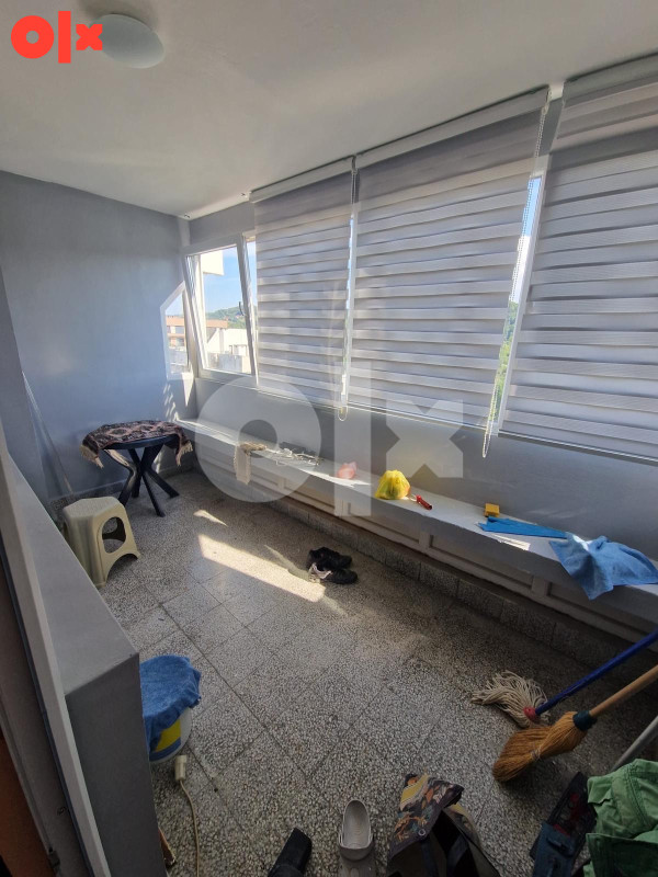 Stan sjenjak dvosoban 48m2 4