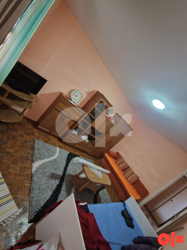 Stan sjenjak dvosoban 48m2 5