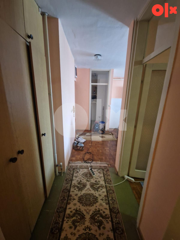 Stan sjenjak dvosoban 48m2 6