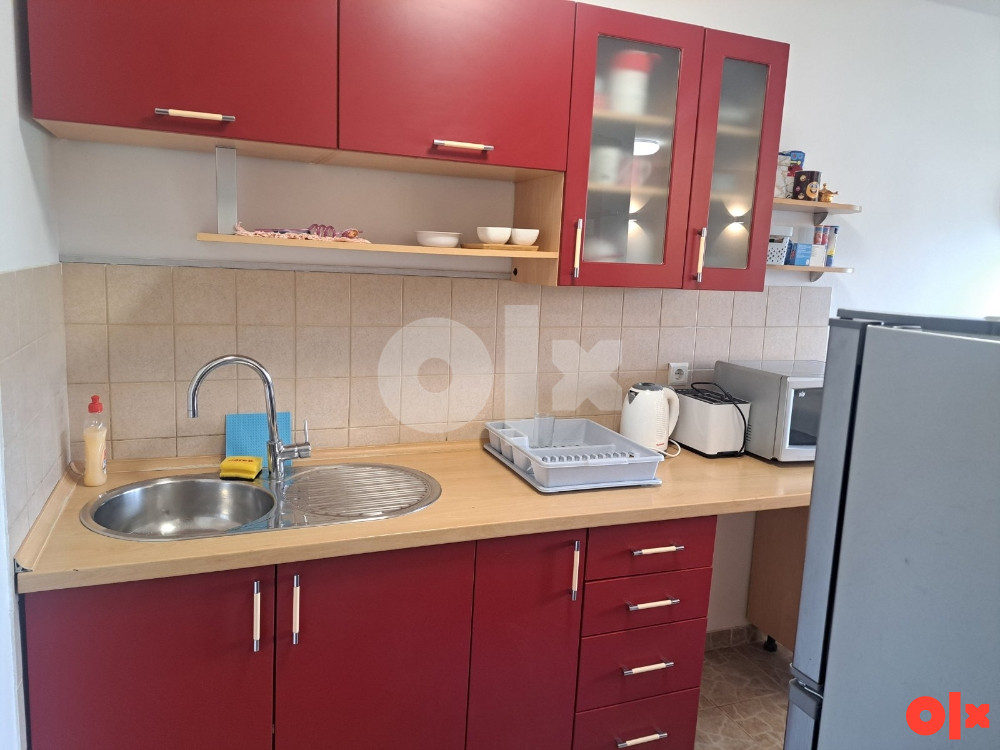 Stanovi i apartmani Sarajevo - Centar 5