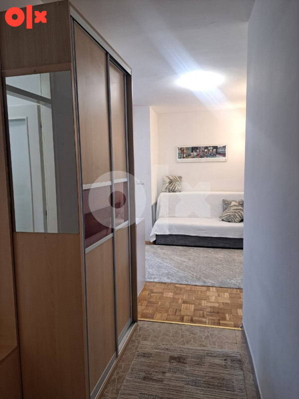Stanovi i apartmani Sarajevo - Centar 3