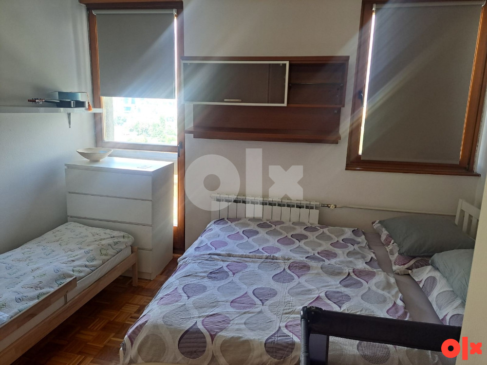 Stanovi i apartmani Sarajevo - Centar 6