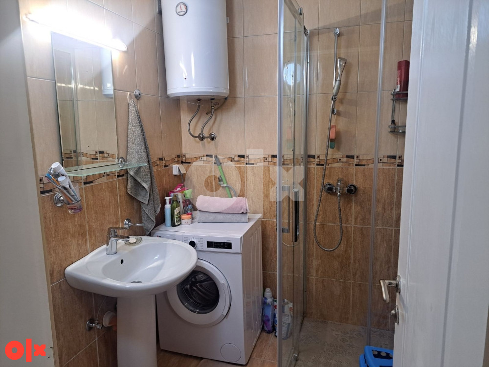 Stanovi i apartmani Sarajevo - Centar 2