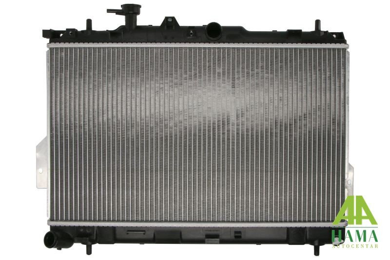 Hladnjak vode HYUNDAI MATRIX 1.6/1.8