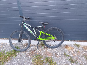 Bicikl 26'