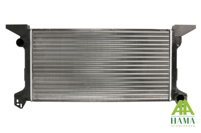 Hladnjak vode 92VB8005FC Ford Transit 92 - 2.0/2.5D