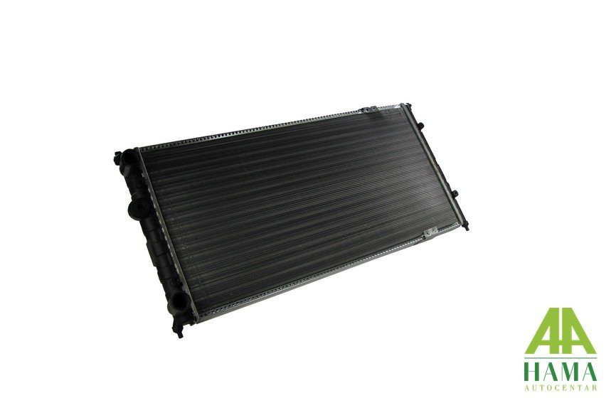 6K0.121.253T Hladnjak vode SEAT INCA 1.9 D 1998-1908>