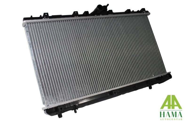 Hladnjak vode 16400-64630 Toyota Corolla CE 2000 D...