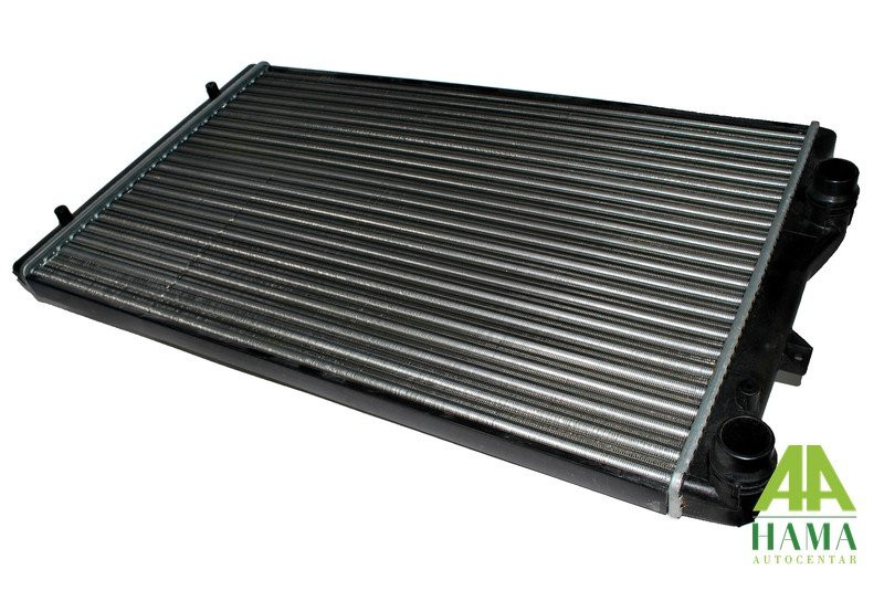 Hladnjak vode 1K0.121.253H AUDI A3