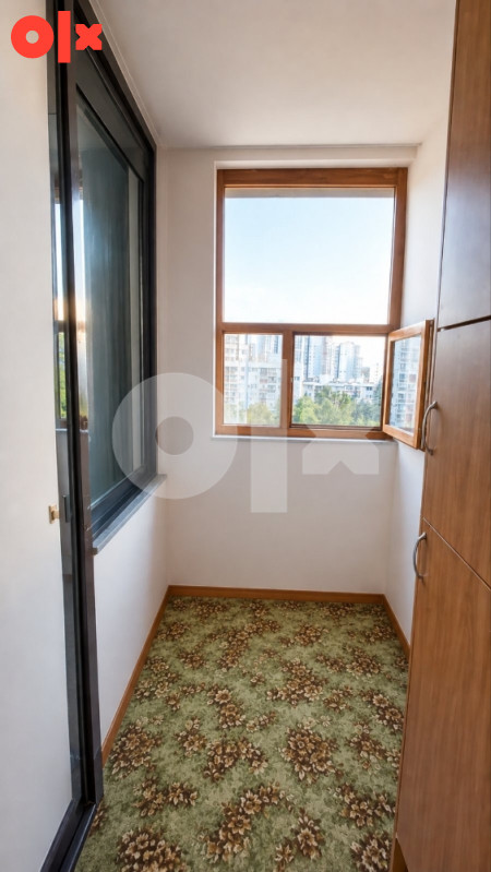 Stanovi i apartmani Sarajevo - Novi Grad 6