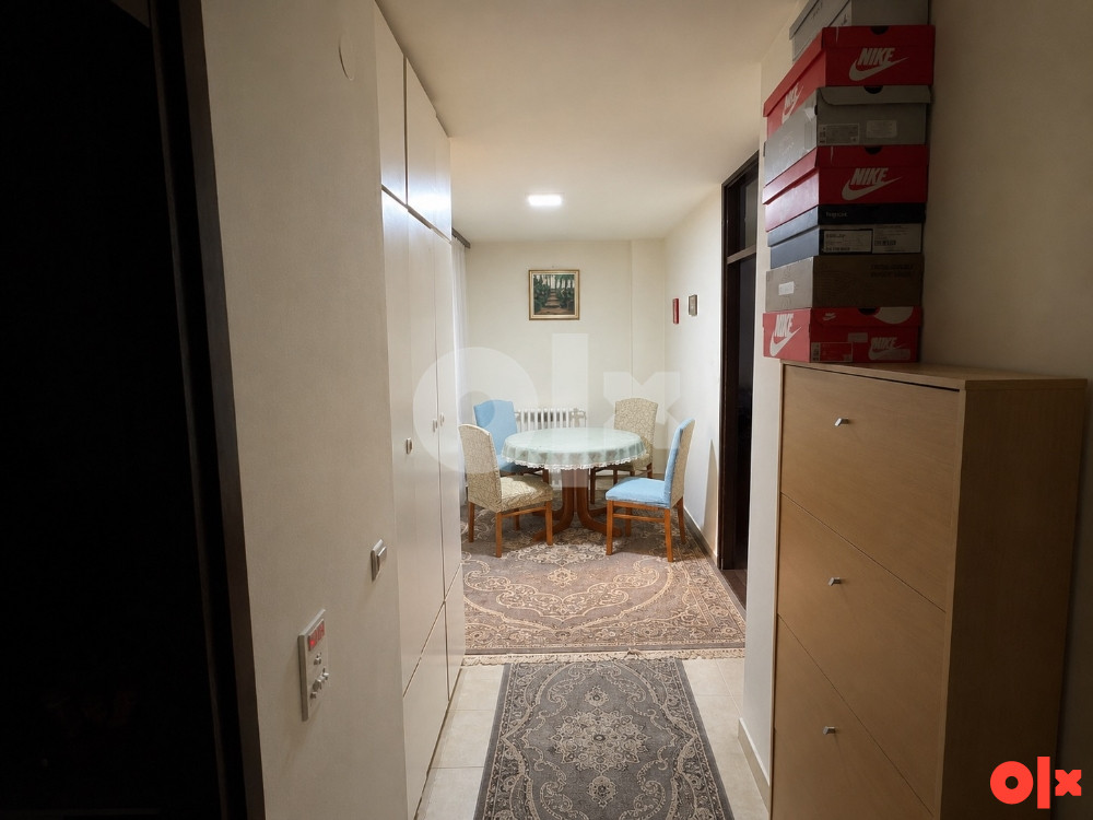 Stanovi i apartmani Sarajevo - Novi Grad 3