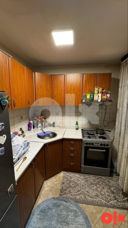 Stanovi i apartmani Sarajevo - Novi Grad 4