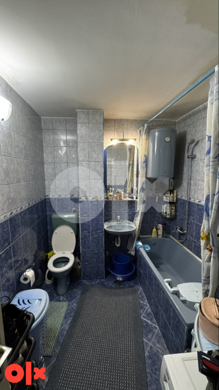 Stanovi i apartmani Sarajevo - Novi Grad 5