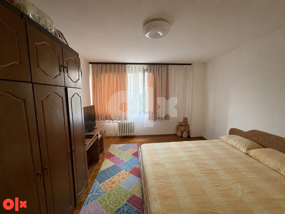Stanovi i apartmani Sarajevo - Novi Grad 2