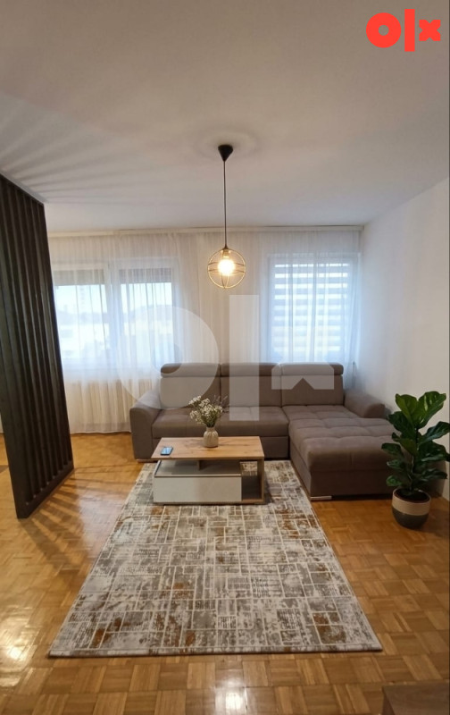 Stanovi i apartmani Laktaši