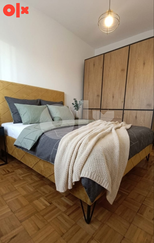 Stanovi i apartmani Laktaši 3