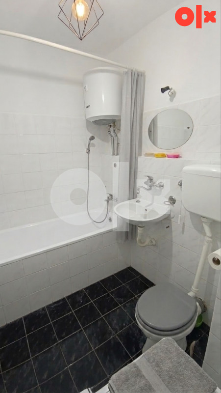 Stanovi i apartmani Laktaši 2